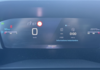 peugeot-2008-1-2-puretech-100ch-s-s-allure - 777524713