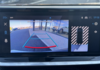 peugeot-2008-1-2-puretech-100ch-s-s-allure - 777524713