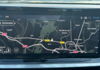 peugeot-2008-1-2-puretech-100ch-s-s-allure - 777524713