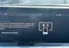 peugeot-2008-1-2-puretech-100ch-s-s-allure - 777524713