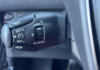 peugeot-2008-1-2-puretech-100ch-s-s-allure - 777524713