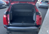 peugeot-2008-1-2-puretech-100ch-s-s-allure - 777524713
