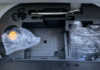 peugeot-208-e-208-136ch-roadtrip - 778844713