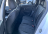 peugeot-208-e-208-136ch-roadtrip - 778844713