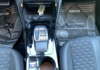 peugeot-208-e-208-136ch-roadtrip - 778844713