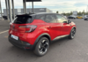 renault-captur-ii-1-3-tce-mild-hybrid-160ch-techno-edc - 779014713