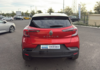 renault-captur-ii-1-3-tce-mild-hybrid-160ch-techno-edc - 779014713