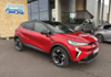 renault-captur-ii-1-3-tce-mild-hybrid-160ch-techno-edc - 779014713