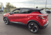 renault-captur-ii-1-3-tce-mild-hybrid-160ch-techno-edc - 779014713