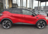 renault-captur-ii-1-3-tce-mild-hybrid-160ch-techno-edc - 779014713
