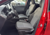 renault-captur-ii-1-3-tce-mild-hybrid-160ch-techno-edc - 779014713