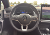 renault-captur-ii-1-3-tce-mild-hybrid-160ch-techno-edc - 779014713