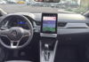 renault-captur-ii-1-3-tce-mild-hybrid-160ch-techno-edc - 779014713