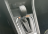 renault-captur-ii-1-3-tce-mild-hybrid-160ch-techno-edc - 779014713