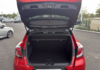 renault-captur-ii-1-3-tce-mild-hybrid-160ch-techno-edc - 779014713