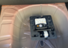 renault-captur-ii-1-0-tce-90ch-techno - 779044713