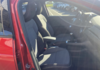 renault-captur-ii-1-0-tce-90ch-techno - 779044713