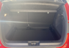 renault-captur-ii-1-0-tce-90ch-techno - 779044713