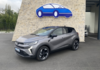 renault-captur-ii-1-0-tce-90ch-techno - 779144713