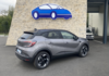 renault-captur-ii-1-0-tce-90ch-techno - 779144713
