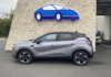 renault-captur-ii-1-0-tce-90ch-techno - 779144713