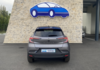 renault-captur-ii-1-0-tce-90ch-techno - 779144713