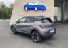 renault-captur-ii-1-0-tce-90ch-techno - 779144713