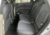 renault-captur-ii-1-0-tce-90ch-techno - 779144713