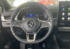 renault-captur-ii-1-0-tce-90ch-techno - 779144713