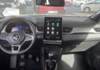 renault-captur-ii-1-0-tce-90ch-techno - 779144713