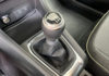 renault-captur-ii-1-0-tce-90ch-techno - 779144713