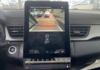 renault-captur-ii-1-0-tce-90ch-techno - 779144713