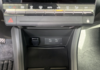 renault-captur-ii-1-0-tce-90ch-techno - 779144713