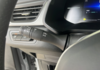 renault-captur-ii-1-0-tce-90ch-techno - 779144713
