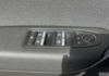 renault-captur-ii-1-0-tce-90ch-techno - 779144713