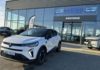 renault-captur-ii-1-0-tce-90ch-techno - 779264713