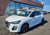 peugeot-208-1-2-puretech-100ch-s-s-allure - 779654713