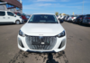 peugeot-208-1-2-puretech-100ch-s-s-allure - 779654713