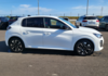 peugeot-208-1-2-puretech-100ch-s-s-allure - 779654713