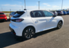 peugeot-208-1-2-puretech-100ch-s-s-allure - 779654713