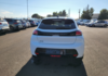 peugeot-208-1-2-puretech-100ch-s-s-allure - 779654713