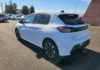 peugeot-208-1-2-puretech-100ch-s-s-allure - 779654713