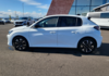 peugeot-208-1-2-puretech-100ch-s-s-allure - 779654713