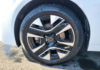peugeot-208-1-2-puretech-100ch-s-s-allure - 779654713