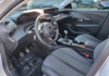 peugeot-208-1-2-puretech-100ch-s-s-allure - 779654713