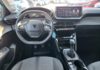 peugeot-208-1-2-puretech-100ch-s-s-allure - 779654713