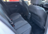 peugeot-208-1-2-puretech-100ch-s-s-allure - 779654713