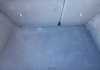 peugeot-208-1-2-puretech-100ch-s-s-allure - 779654713