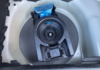 peugeot-208-1-2-puretech-100ch-s-s-allure - 779654713