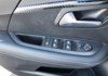 peugeot-208-1-2-puretech-100ch-s-s-allure - 779654713